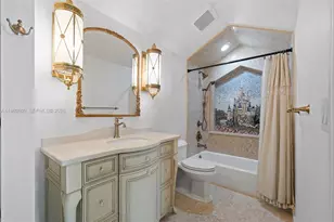 6320 Hancock Rd, Southwest Ranches, FL 33330 - Photo 7