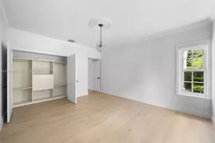 6320 Hancock Rd, Southwest Ranches, FL 33330 - Photo 43