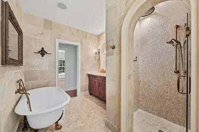 6320 Hancock Rd, Southwest Ranches, FL 33330 - Photo 31
