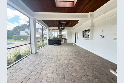 6320 Hancock Rd, Southwest Ranches, FL 33330 - Photo 81