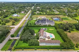 6320 Hancock Rd, Southwest Ranches, FL 33330 - Photo 17