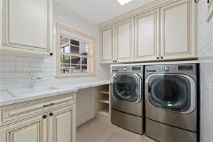 6320 Hancock Rd, Southwest Ranches, FL 33330 - Photo 27