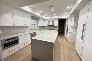 6320 Hancock Rd, Southwest Ranches, FL 33330 - Photo 73