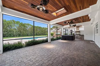 6320 Hancock Rd, Southwest Ranches, FL 33330 - Photo 41