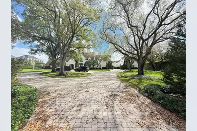 6320 Hancock Rd, Southwest Ranches, FL 33330 - Photo 79