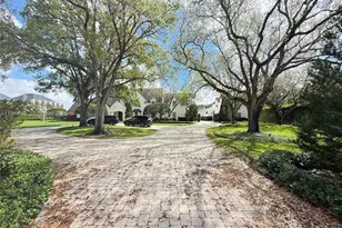 6320 Hancock Rd, Southwest Ranches, FL 33330 - Photo 79