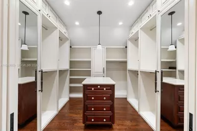 6320 Hancock Rd, Southwest Ranches, FL 33330 - Photo 37