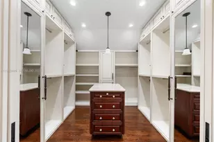 6320 Hancock Rd, Southwest Ranches, FL 33330 - Photo 37