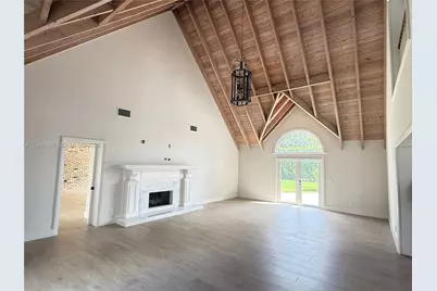 6320 Hancock Rd, Southwest Ranches, FL 33330 - Photo 9