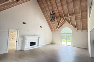 6320 Hancock Rd, Southwest Ranches, FL 33330 - Photo 9