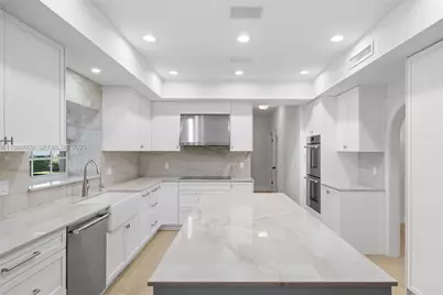 6320 Hancock Rd, Southwest Ranches, FL 33330 - Photo 53