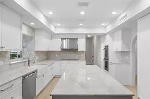 6320 Hancock Rd, Southwest Ranches, FL 33330 - Photo 53