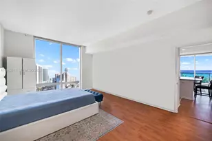 1945 S Ocean Dr, Hallandale Beach, FL 33009 - Photo 11