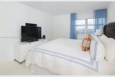 650 West Ave #2801, Miami Beach, FL 33139 - Photo 15