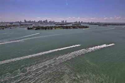 650 West Ave #2801, Miami Beach, FL 33139 - Photo 5