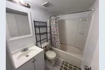 11317 SW 187 Ter #4, Miami, FL 33157 - Photo 3