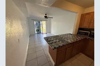 11317 SW 187 Ter #4, Miami, FL 33157 - Photo 5