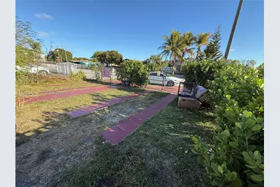 11317 SW 187 Ter #4, Miami, FL 33157 - Photo 7