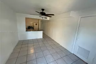 11317 SW 187th Terrace, Miami, FL 33157 - Photo 1