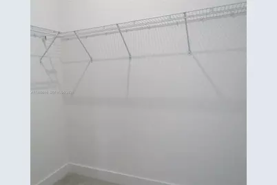 11998 SW 232nd St #-, Miami, FL 33170 - Photo 19