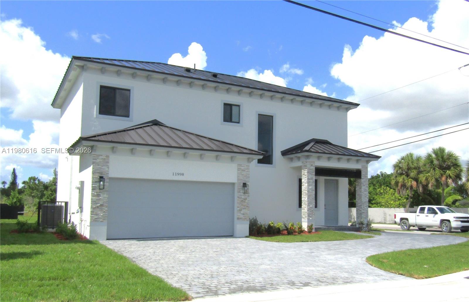 11998 SW 232nd St #- - 11998 SW 232nd St #-, Miami, FL 33170 Luxury Property | Jose Angel Pina