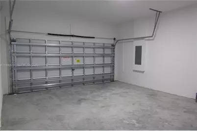 11998 SW 232nd St #-, Miami, FL 33170 - Photo 21