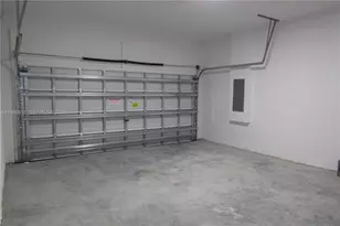 11998 SW 232nd St, Miami, FL 33170 - Photo 21