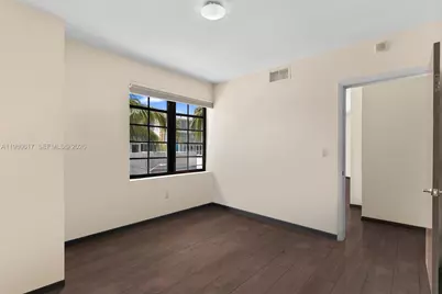 435 21st St #301, Miami Beach, FL 33139 - Photo 7