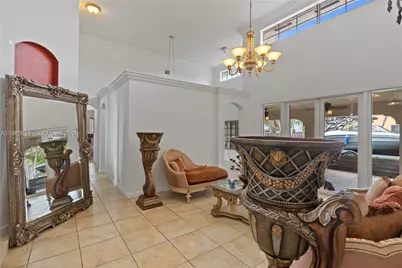 12981 SW 197th St, Miami, FL 33177 - Photo 3