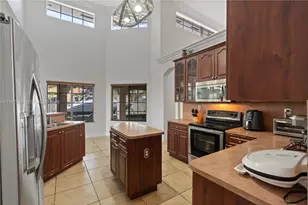 12981 SW 197th St, Miami, FL 33177 - Photo 15