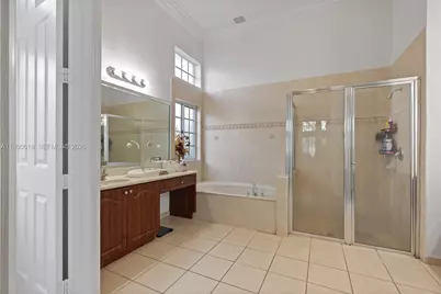 12981 SW 197th St, Miami, FL 33177 - Photo 41