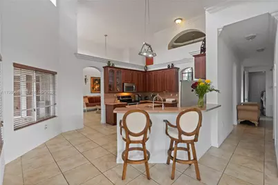 12981 SW 197th St, Miami, FL 33177 - Photo 19