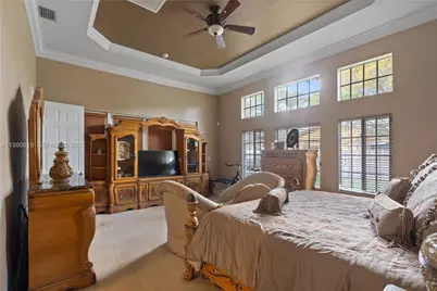 12981 SW 197th St, Miami, FL 33177 - Photo 37