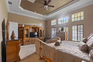 12981 SW 197th St, Miami, FL 33177 - Photo 37