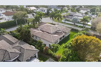 12981 SW 197th St, Miami, FL 33177 - Photo 71