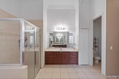 12981 SW 197th St, Miami, FL 33177 - Photo 43