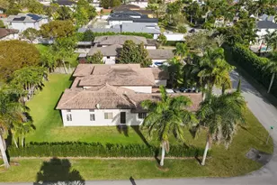 12981 SW 197th St, Miami, FL 33177 - Photo 73