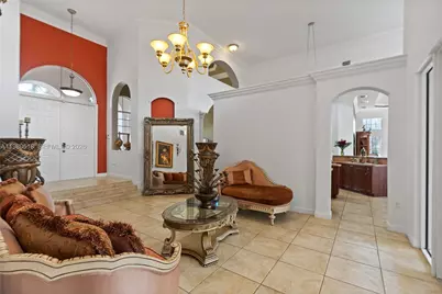 12981 SW 197th St, Miami, FL 33177 - Photo 5