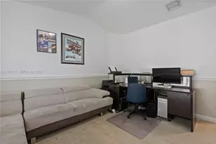 12981 SW 197th St, Miami, FL 33177 - Photo 47