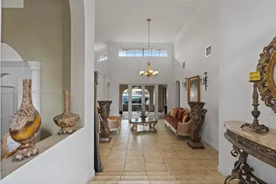 12981 SW 197th St, Miami, FL 33177 - Photo 1