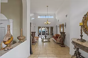 12981 SW 197th St, Miami, FL 33177 - Photo 1