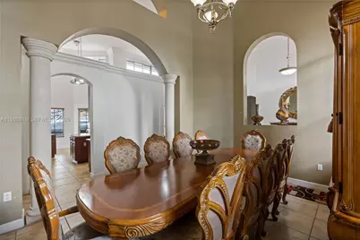 12981 SW 197th St, Miami, FL 33177 - Photo 9