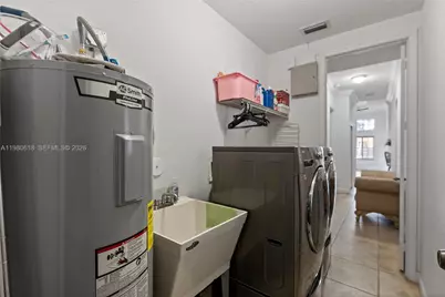 12981 SW 197th St, Miami, FL 33177 - Photo 31