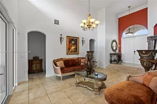 12981 SW 197th St, Miami, FL 33177 - Photo 7