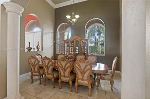 12981 SW 197th St, Miami, FL 33177 - Photo 11