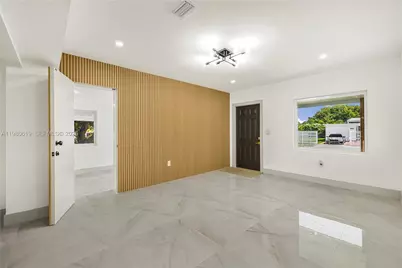 5410 SW 2nd, Miami, FL 33134 - Photo 13