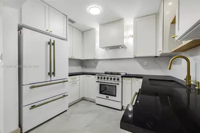 5410 SW 2nd, Miami, FL 33134 - Photo 39