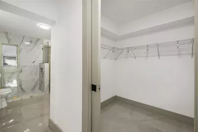 5410 SW 2nd, Miami, FL 33134 - Photo 29