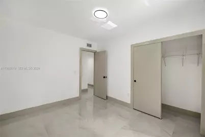 5410 SW 2nd, Miami, FL 33134 - Photo 17
