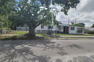 5410 SW 2nd, Miami, FL 33134 - Photo 1